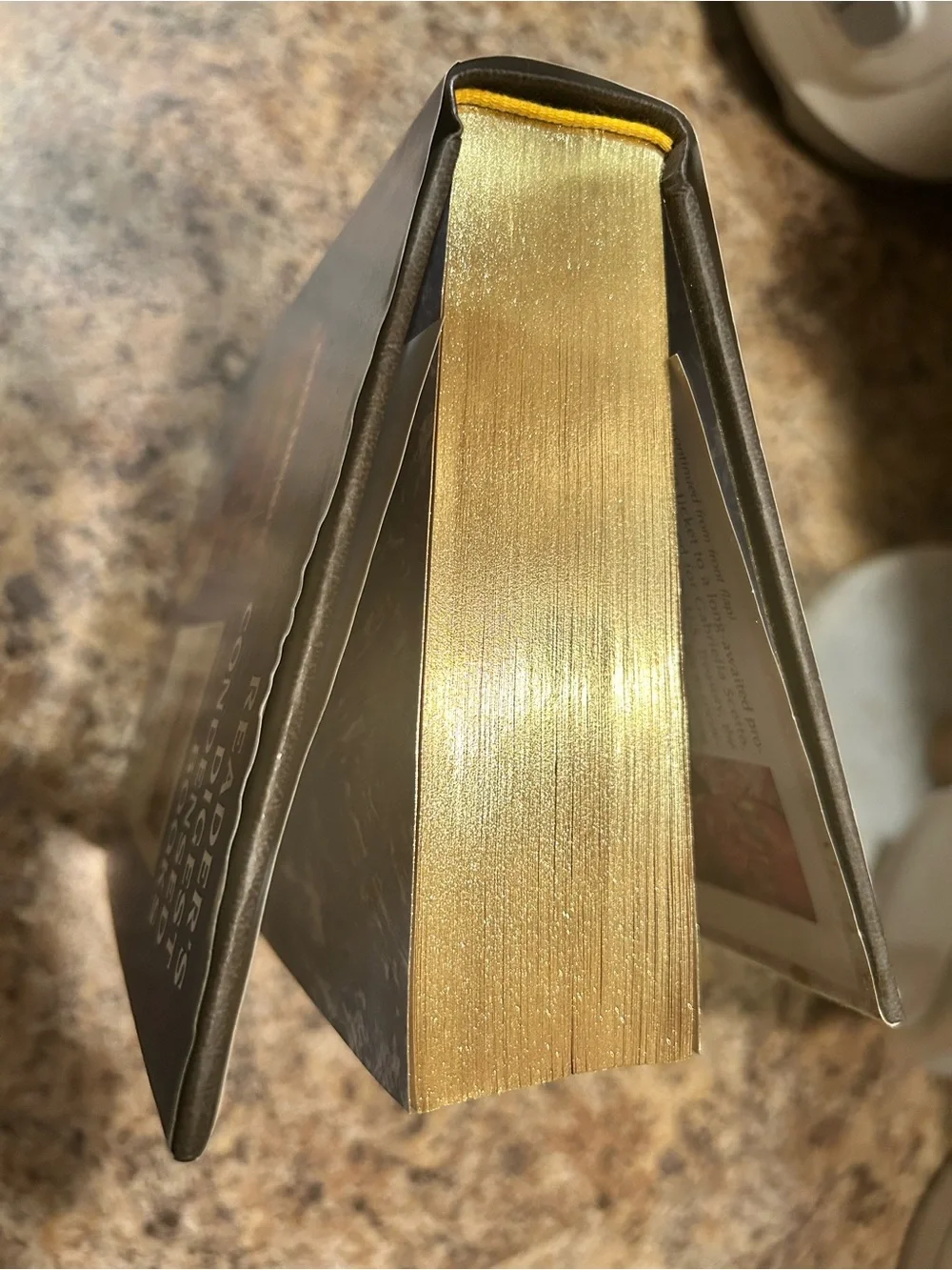 Reader's Digest Condensed Books Hardcover